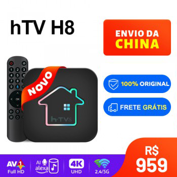 ENVIO DA China  - R $100,00 